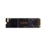 Western Digital SN750 SE M.2 500 GB PCI Express 4.0 NVMe (WDS500G1B0E)