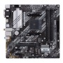 ASUS PRIME B550M-A WIFI II AMD B550 Presa AM4 micro ATX (90MB19X0-M0EAY0)