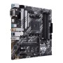 ASUS PRIME B550M-A WIFI II AMD B550 Presa AM4 micro ATX (90MB19X0-M0EAY0)