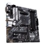 ASUS PRIME B550M-A WIFI II AMD B550 Presa AM4 micro ATX (90MB19X0-M0EAY0)