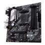 ASUS PRIME B550M-A WIFI II AMD B550 Presa AM4 micro ATX (90MB19X0-M0EAY0)