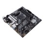 ASUS PRIME B550M-A WIFI II AMD B550 Presa AM4 micro ATX (90MB19X0-M0EAY0)