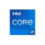 Intel Core i7-12700 processore 25 MB Cache intelligente Scatola (BX8071512700)