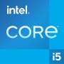 Intel Core i5-12600 processore 18 MB Cache intelligente Scatola (BX8071512600)