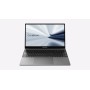 Microtek CoreBook i3 Computer portatile 39,6 cm (15.6") Full HD Intel® Core™ i3 di decima generazione 8 GB LP (CB15I3/8512W3)