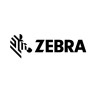 Zebra ZIPRT3016946 etichetta per stampante Bianco