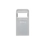 PEN DRIVE 3.2 64GB TYPE-A DT MICRO METALLO 200MB/S LETTURA (DTMC3G2/64GB)