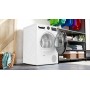 Bosch Serie 6 WQG24108IT Asciugatrice a pompa di calore 9 kg Classe A++