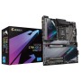 GIGABYTE Z790 AORUS MASTER scheda madre Intel Z790 LGA 1700 ATX esteso (9MZ79MSTR-00-10)