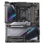 GIGABYTE Z790 AORUS MASTER scheda madre Intel Z790 LGA 1700 ATX esteso (9MZ79MSTR-00-10)