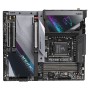 GIGABYTE Z790 AORUS MASTER scheda madre Intel Z790 LGA 1700 ATX esteso (9MZ79MSTR-00-10)