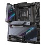 GIGABYTE Z790 AORUS MASTER scheda madre Intel Z790 LGA 1700 ATX esteso (9MZ79MSTR-00-10)