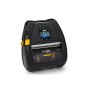 DT PRINTER ZQ630 PLUS RFID EN (ZQ63-RUWAE14-00)