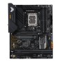 ASUS TUF GAMING B660-PLUS WIFI D4 Intel B660 LGA 1700 ATX (90MB1920-M0EAY0) (90MB1920-M1EAY0)