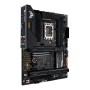 ASUS TUF GAMING B660-PLUS WIFI D4 Intel B660 LGA 1700 ATX (90MB1920-M0EAY0) (90MB1920-M1EAY0)