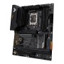 ASUS TUF GAMING B660-PLUS WIFI D4 Intel B660 LGA 1700 ATX (90MB1920-M0EAY0) (90MB1920-M1EAY0)