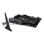 ASUS TUF GAMING B660-PLUS WIFI D4 Intel B660 LGA 1700 ATX (90MB1920-M0EAY0) (90MB1920-M1EAY0)