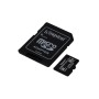 Kingston Technology Canvas Select Plus 32 GB MicroSDHC UHS-I Classe 10 (SDCS2/32GB)