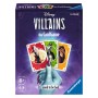 Ravensburger Disney Villains Carta da gioco Accumulo (272785)