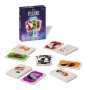 Ravensburger Disney Villains Carta da gioco Accumulo (272785)