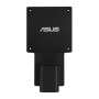 ASUS MKT02 parte di ricambio per monitor (mkt02)