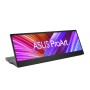 ASUS ProArt PA147CDV Monitor PC 35,6 cm (14") 1920 x 550 Pixel LCD Touch screen Nero (90LM0720-B01170)