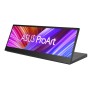 ASUS ProArt PA147CDV Monitor PC 35,6 cm (14") 1920 x 550 Pixel LCD Touch screen Nero (90LM0720-B01170)