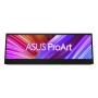 ASUS ProArt PA147CDV Monitor PC 35,6 cm (14") 1920 x 550 Pixel LCD Touch screen Nero (90LM0720-B01170)