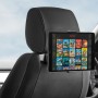 SUPPORTO DA AUTO PER TABLET REGOLAB ILE CYGNETT (CY4100ACCAR)