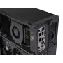 Intel NUC 13 Extreme Kit - NUC13RNGi7 Desktop Nero i7-13700K Intel Z690 LGA 1700 (90AB3RNG-MR8120)