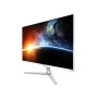 YASHI YZ2711 Monitor PC 68,6 cm (27") 1920 x 1080 Pixel Full HD Bianco (YZ2711)