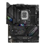 ASUS ROG STRIX B760-F GAMING WIFI Intel B760 LGA 1700 ATX (90MB1CT0-M0EAY0)