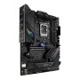 ASUS ROG STRIX B760-F GAMING WIFI Intel B760 LGA 1700 ATX (90MB1CT0-M0EAY0)