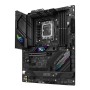 ASUS ROG STRIX B760-F GAMING WIFI Intel B760 LGA 1700 ATX (90MB1CT0-M0EAY0)