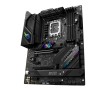 ASUS ROG STRIX B760-F GAMING WIFI Intel B760 LGA 1700 ATX (90MB1CT0-M0EAY0)