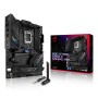 ASUS ROG STRIX B760-F GAMING WIFI Intel B760 LGA 1700 ATX (90MB1CT0-M0EAY0)