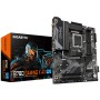 Gigabyte B760 GAMING X AX scheda madre Intel B760 Express LGA 1700 ATX (9MB76GX5X-00-12)