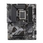 Gigabyte B760 GAMING X AX scheda madre Intel B760 Express LGA 1700 ATX (9MB76GX5X-00-12)