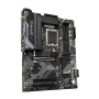 Gigabyte B760 GAMING X AX scheda madre Intel B760 Express LGA 1700 ATX (9MB76GX5X-00-12)