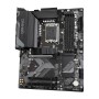 Gigabyte B760 GAMING X AX scheda madre Intel B760 Express LGA 1700 ATX (9MB76GX5X-00-12)