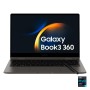 GALAXY BOOK3 360 (NP734QFG-KA1IT)