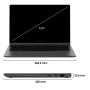 GALAXY BOOK3 360 (NP734QFG-KA1IT)