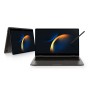 GALAXY BOOK3 360 (NP734QFG-KA1IT)