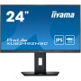 iiyama ProLite XUB2492HSC-B5 LED display 61 cm (24") 1920 x 1080 Pixel Full HD Nero