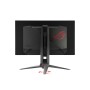 PG27AQDM ROG SWIFT OLED (90LM08Q0-B01A70)