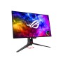 PG27AQDM ROG SWIFT OLED (90LM08Q0-B01A70)