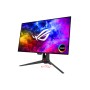 PG27AQDM ROG SWIFT OLED (90LM08Q0-B01A70)