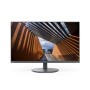 NEC MultiSync E244FL Monitor PC 61 cm (24") 1920 x 1080 Pixel Full HD LCD Nero (60005866)