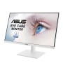 ASUS VA27DQSB-W Monitor PC 68,6 cm (27") 1920 x 1080 Pixel Full HD LED Bianco (90LM06H4-B02370)