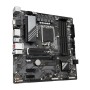 GIGABYTE B760M DS3H scheda madre Intel B760 Express LGA 1700 micro ATX (GA-B760M-DS3H)